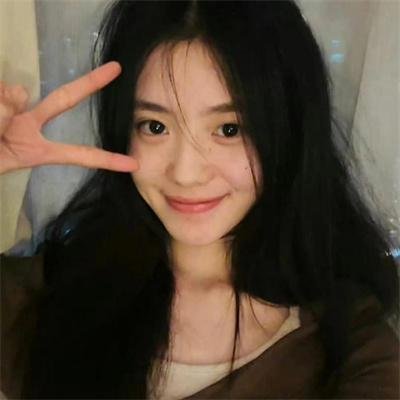 偶像有约
