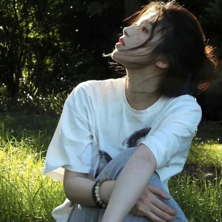女皇之刃 叛乱