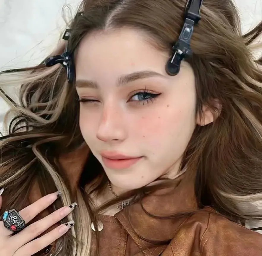 陌生的恋人