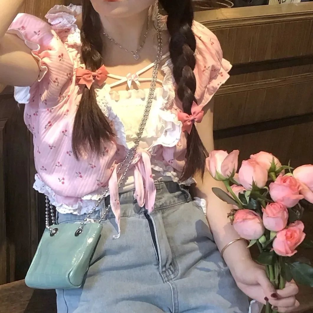 突变第三型