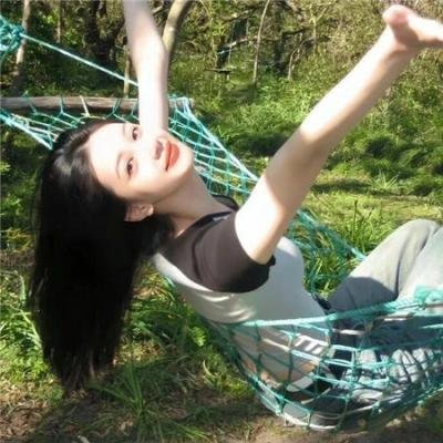 美人心蛊