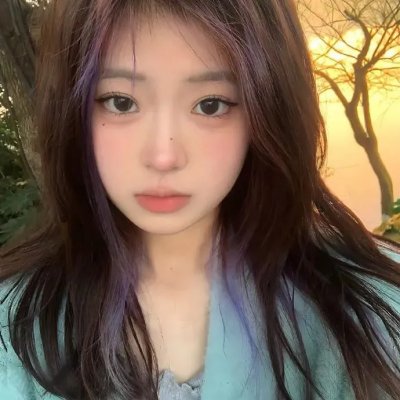 联华交响曲