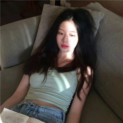 亲友皆死