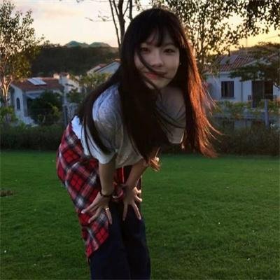 附身