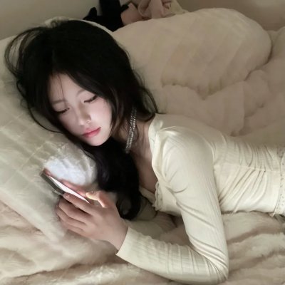 荒岛情缘