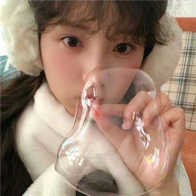 杂嘴子
