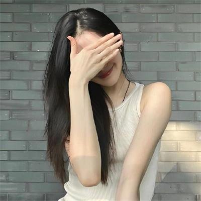 血玫瑰