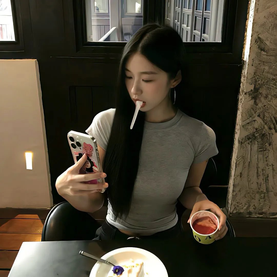 女煞星续集