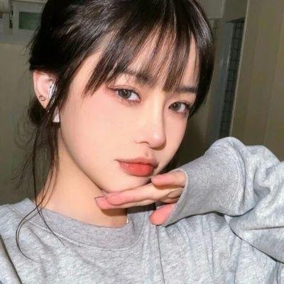 御兽王者