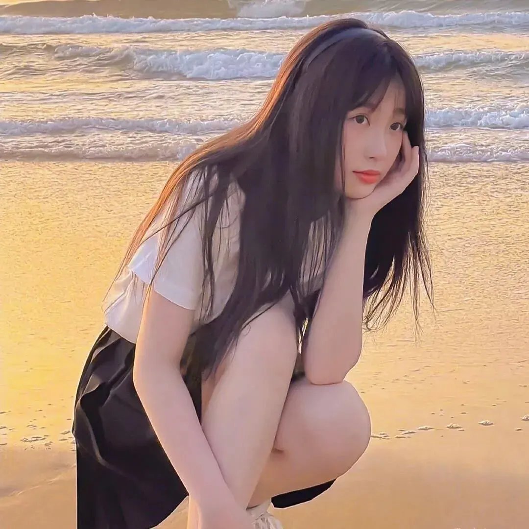 近乎和平的世界