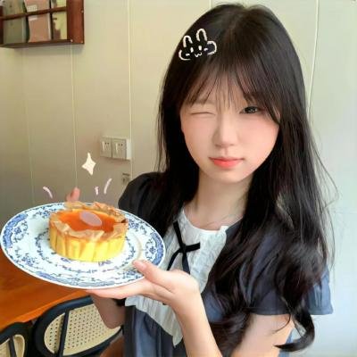 马戏团迷情