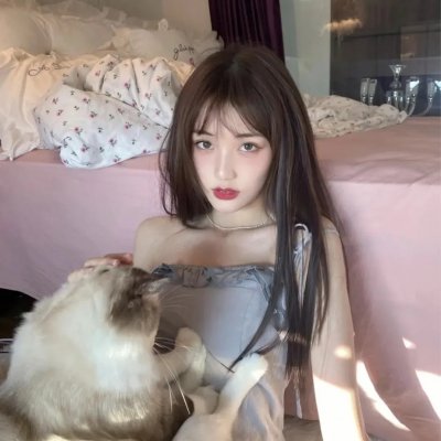 大卫·查普尔的街区聚会