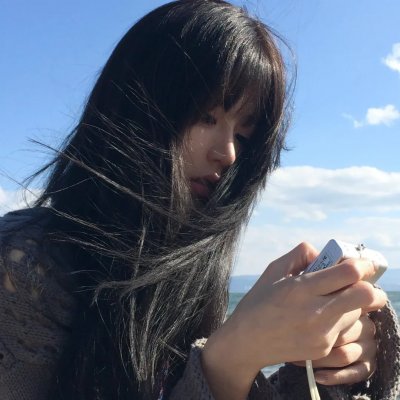 死𡃁妹杀手守则