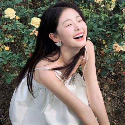 青春无悔